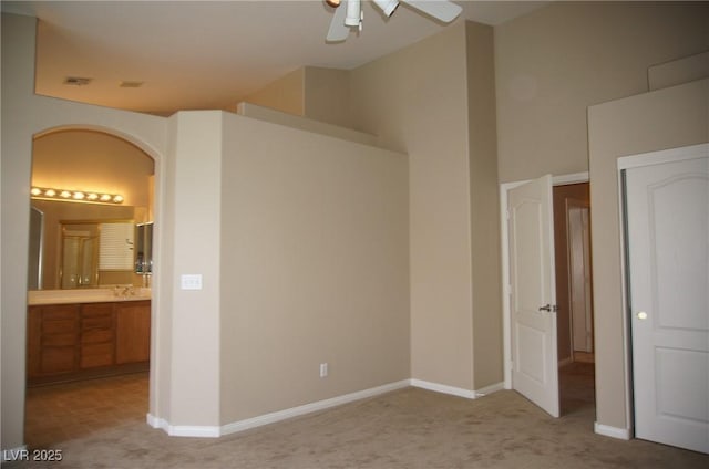 9010 Emery Lake St, Las Vegas, NV 89123 - photo 14