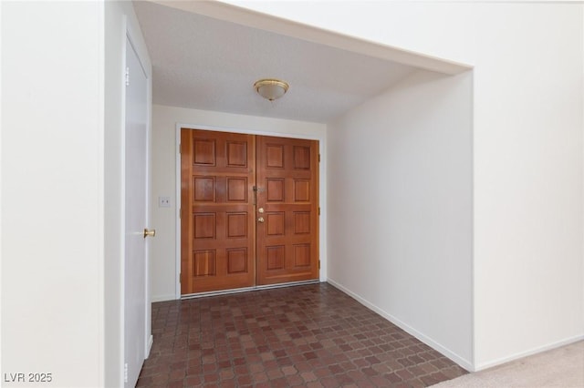 2157 Mccoig Ave, Las Vegas, NV 89119 - property entrance