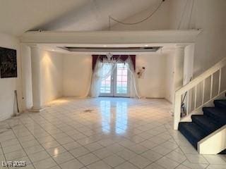 4274 Butterfield Way, Las Vegas, NV 89103 - photo 2