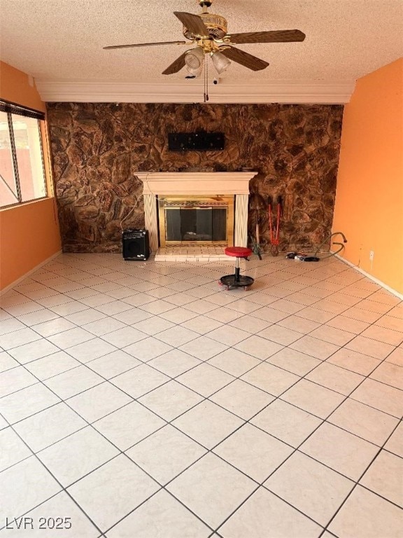 4274 Butterfield Way, Las Vegas, NV 89103 - photo 4