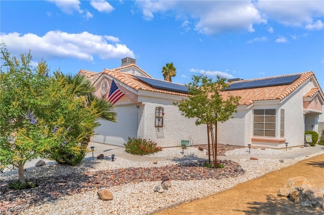 7048 Harbor View Dr, Las Vegas, NV 89119 - photo 2