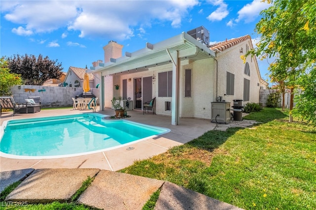 7048 Harbor View Dr, Las Vegas, NV 89119 - photo 3