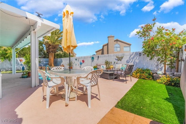 7048 Harbor View Dr, Las Vegas, NV 89119 - photo 20