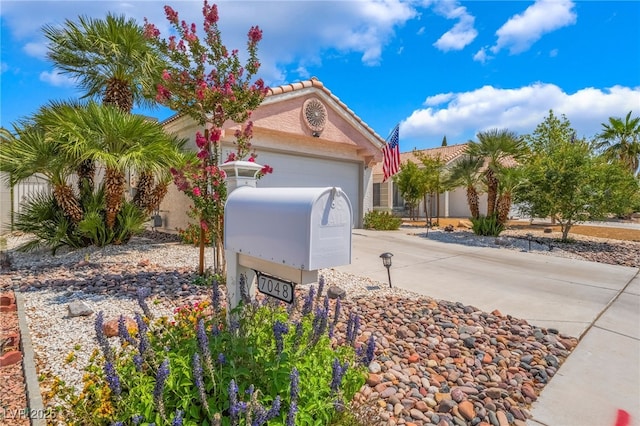 7048 Harbor View Dr, Las Vegas, NV 89119 - photo 21