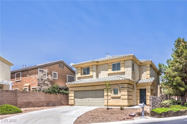 585 Foster Springs Rd, Las Vegas, NV 89148 - photo 2