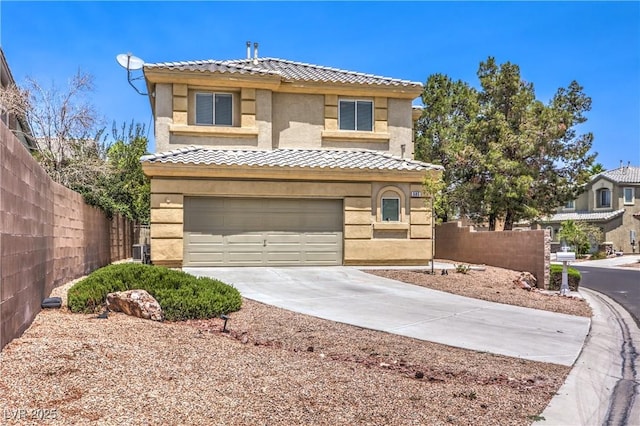 585 Foster Springs Rd, Las Vegas, NV 89148 - photo 3
