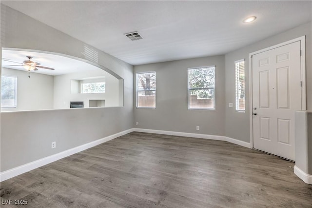 585 Foster Springs Rd, Las Vegas, NV 89148 - photo 5