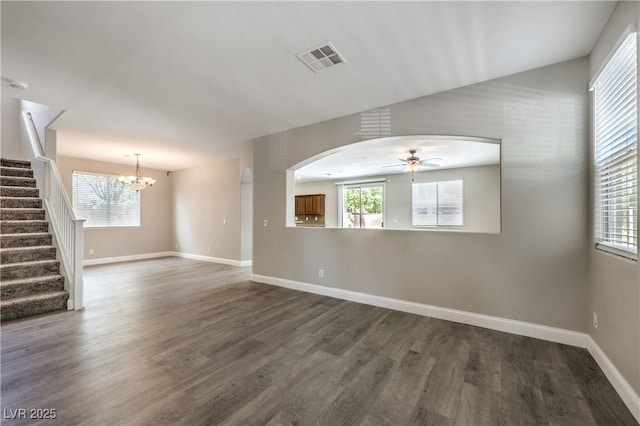 585 Foster Springs Rd, Las Vegas, NV 89148 - photo 6