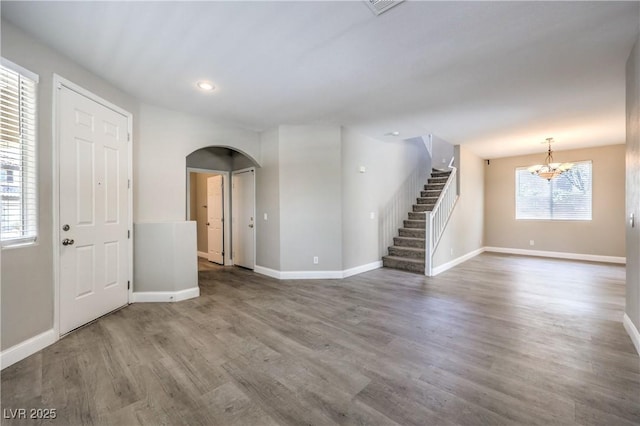 585 Foster Springs Rd, Las Vegas, NV 89148 - photo 7