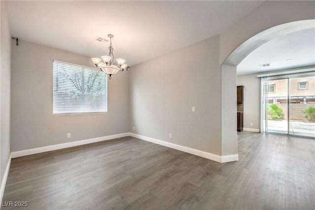 585 Foster Springs Rd, Las Vegas, NV 89148 - photo 8