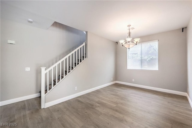 585 Foster Springs Rd, Las Vegas, NV 89148 - photo 9