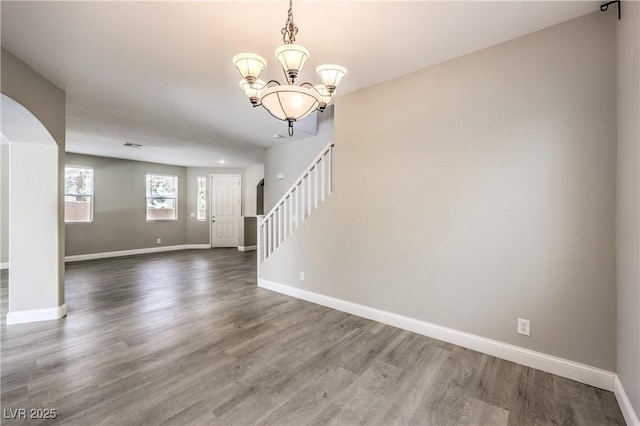 585 Foster Springs Rd, Las Vegas, NV 89148 - photo 10