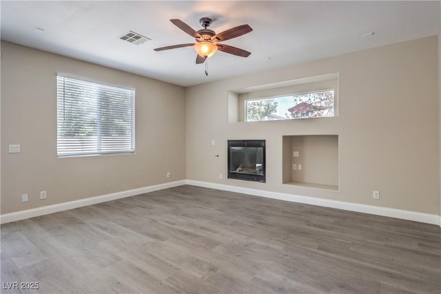 585 Foster Springs Rd, Las Vegas, NV 89148 - photo 11