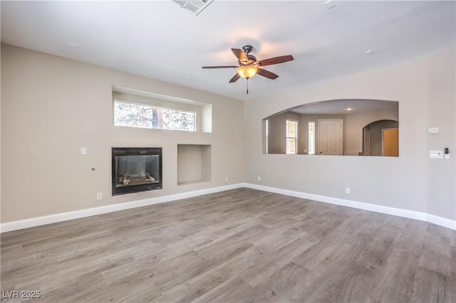 585 Foster Springs Rd, Las Vegas, NV 89148 - photo 12