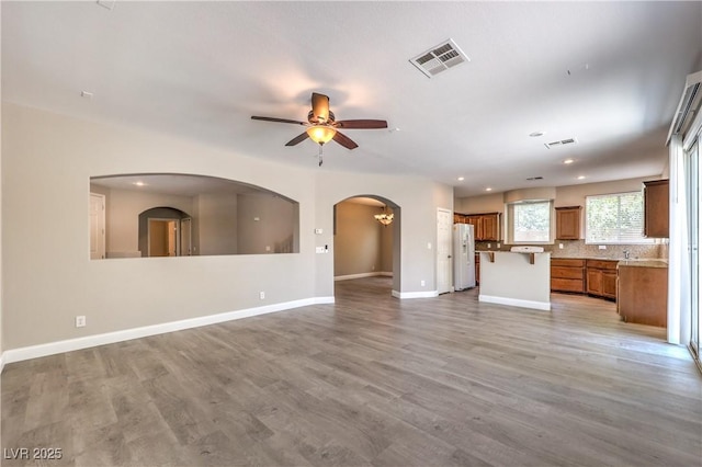 585 Foster Springs Rd, Las Vegas, NV 89148 - photo 13