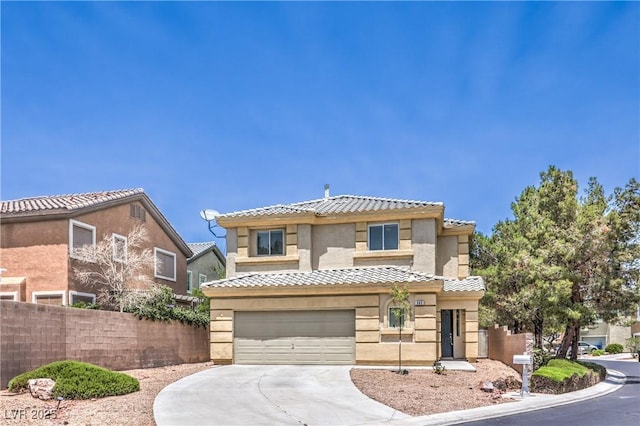 585 Foster Springs Rd, Las Vegas, NV 89148 - photo 1