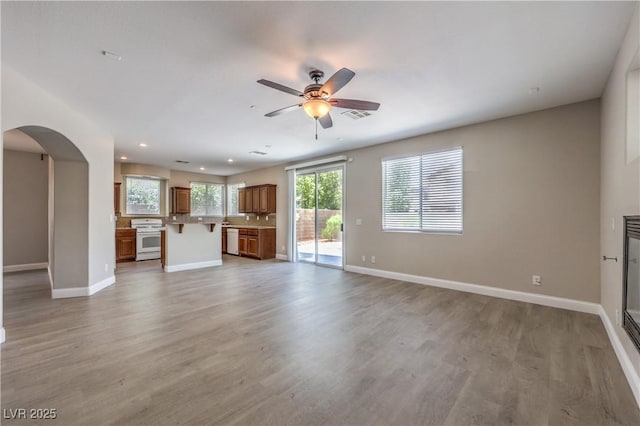 585 Foster Springs Rd, Las Vegas, NV 89148 - photo 14