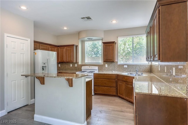 585 Foster Springs Rd, Las Vegas, NV 89148 - photo 15