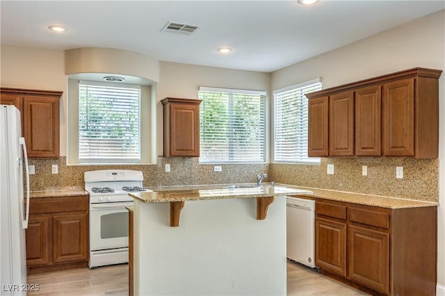 585 Foster Springs Rd, Las Vegas, NV 89148 - photo 16