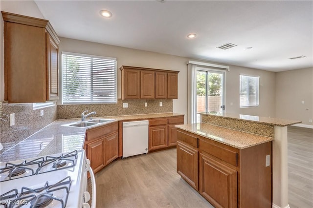 585 Foster Springs Rd, Las Vegas, NV 89148 - photo 17