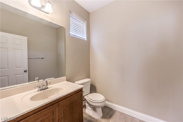 585 Foster Springs Rd, Las Vegas, NV 89148 - photo 18