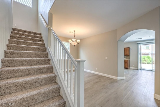 585 Foster Springs Rd, Las Vegas, NV 89148 - photo 19