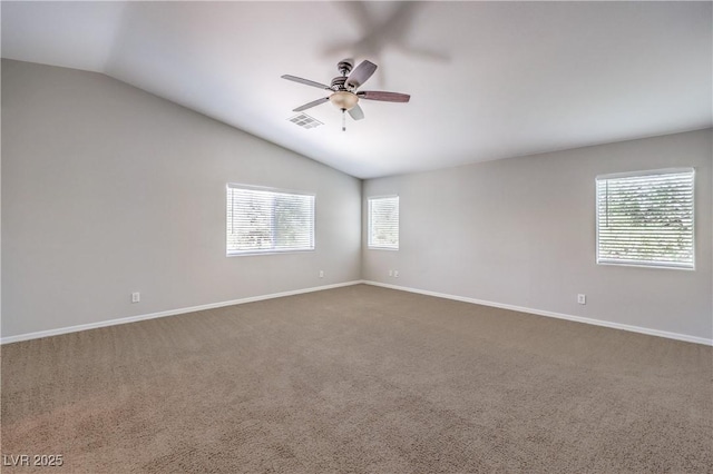585 Foster Springs Rd, Las Vegas, NV 89148 - photo 20