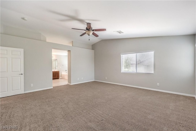 585 Foster Springs Rd, Las Vegas, NV 89148 - photo 22
