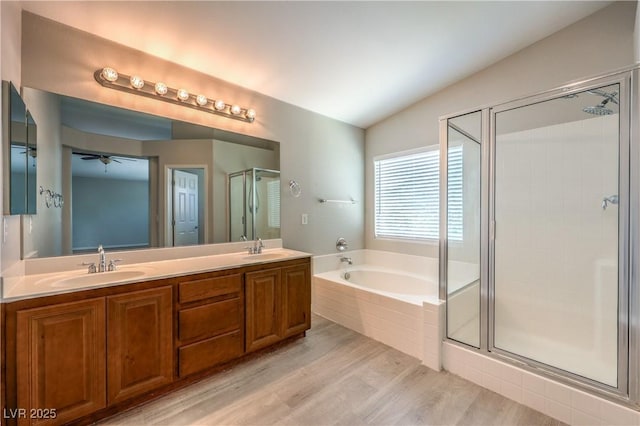 585 Foster Springs Rd, Las Vegas, NV 89148 - photo 23