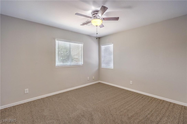 585 Foster Springs Rd, Las Vegas, NV 89148 - photo 25