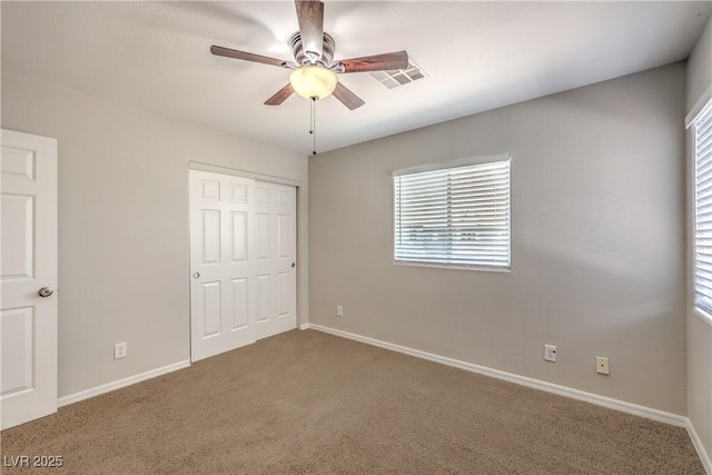585 Foster Springs Rd, Las Vegas, NV 89148 - photo 26