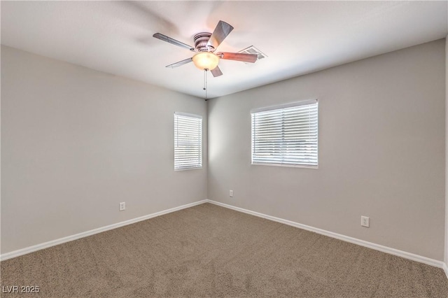 585 Foster Springs Rd, Las Vegas, NV 89148 - photo 27