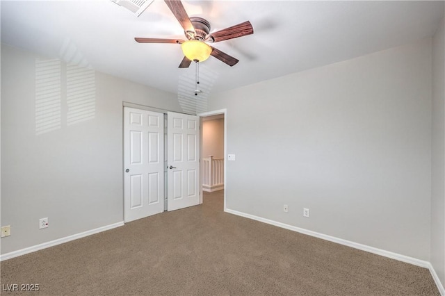 585 Foster Springs Rd, Las Vegas, NV 89148 - photo 28