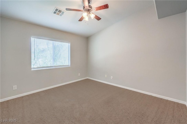 585 Foster Springs Rd, Las Vegas, NV 89148 - photo 29