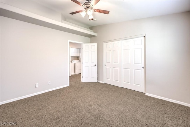 585 Foster Springs Rd, Las Vegas, NV 89148 - photo 30