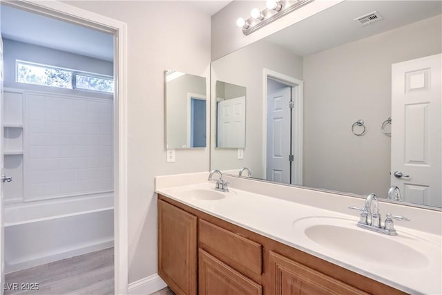 585 Foster Springs Rd, Las Vegas, NV 89148 - photo 31