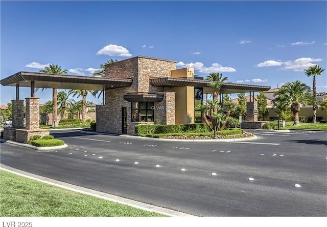 585 Foster Springs Rd, Las Vegas, NV 89148 - photo 38