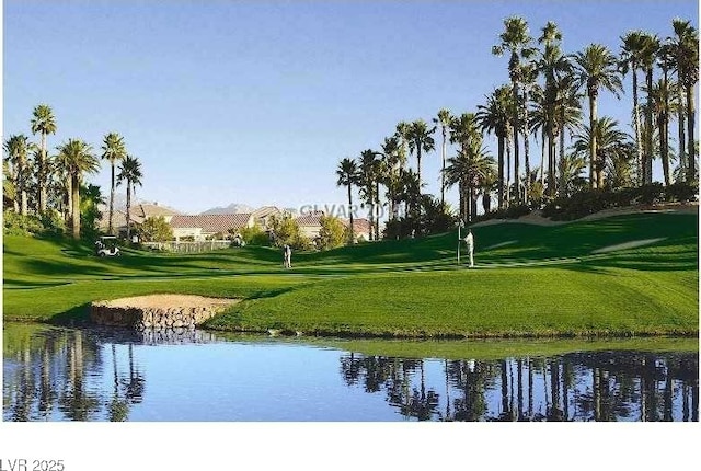 585 Foster Springs Rd, Las Vegas, NV 89148 - photo 39