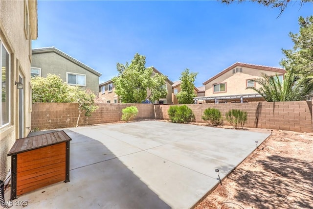 585 Foster Springs Rd, Las Vegas, NV 89148 - photo 33