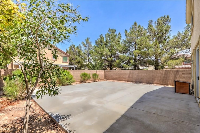 585 Foster Springs Rd, Las Vegas, NV 89148 - photo 34