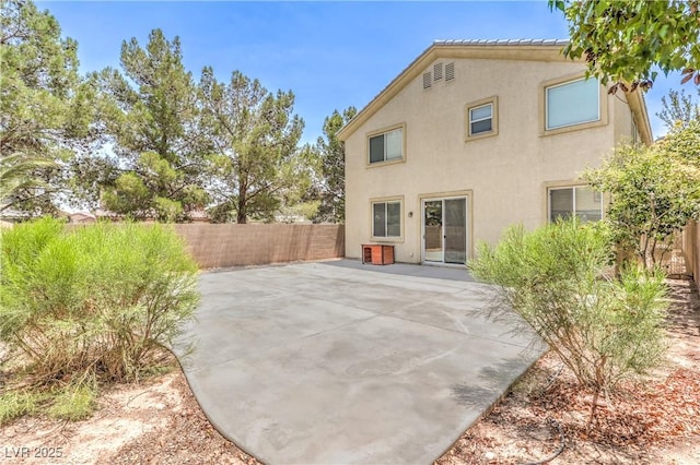 585 Foster Springs Rd, Las Vegas, NV 89148 - photo 35