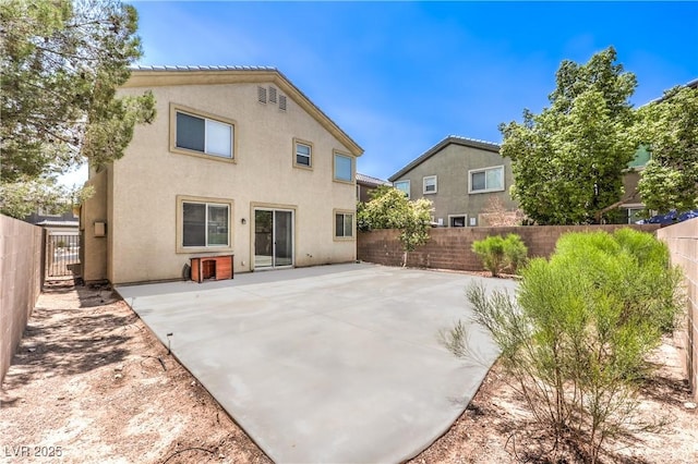 585 Foster Springs Rd, Las Vegas, NV 89148 - photo 36