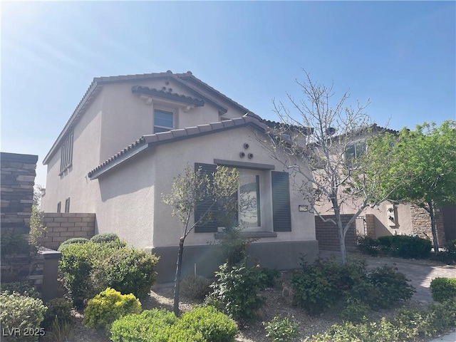 12243 Pacific Cruise Ave, Las Vegas, NV 89138 - photo 2