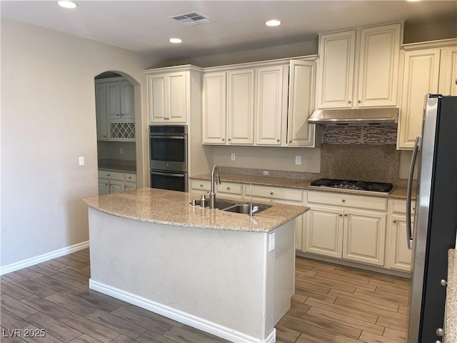 12243 Pacific Cruise Ave, Las Vegas, NV 89138 - photo 7