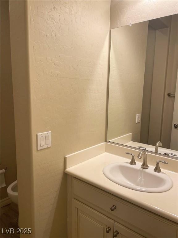 12243 Pacific Cruise Ave, Las Vegas, NV 89138 - photo 12