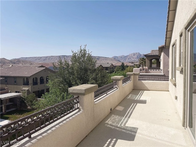 12243 Pacific Cruise Ave, Las Vegas, NV 89138 - photo 23