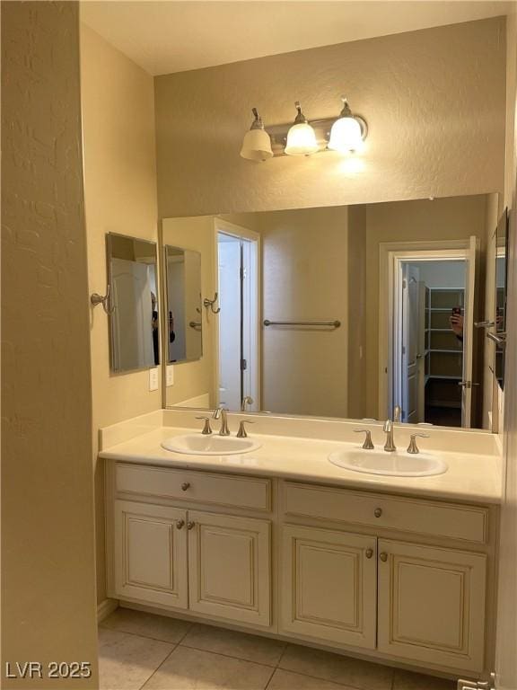 12243 Pacific Cruise Ave, Las Vegas, NV 89138 - photo 27