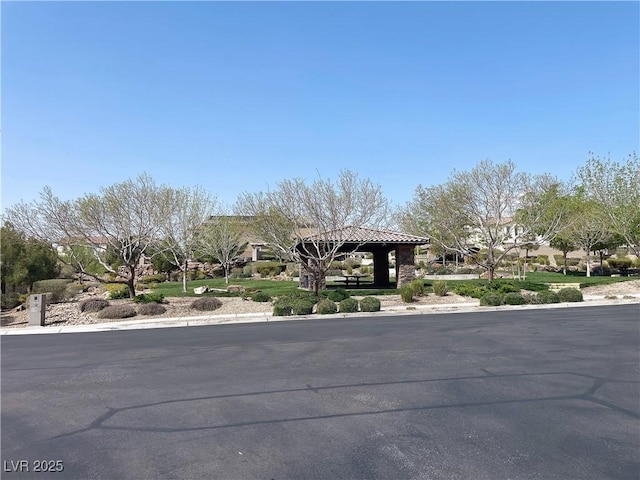 12243 Pacific Cruise Ave, Las Vegas, NV 89138 - photo 38