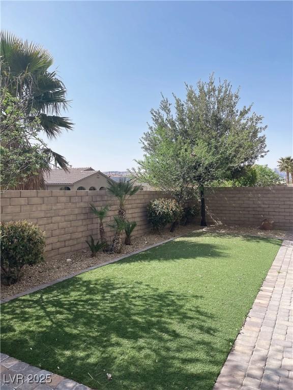 12243 Pacific Cruise Ave, Las Vegas, NV 89138 - photo 34