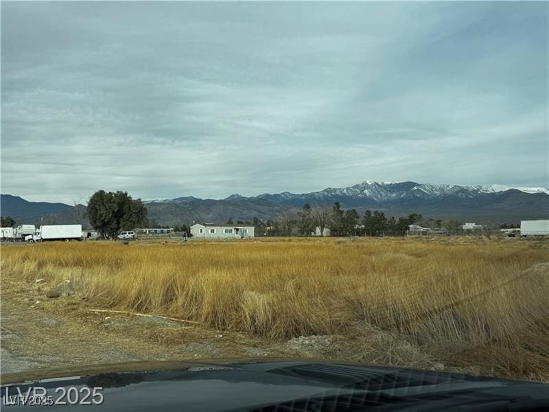 4531 Pawnee Pl, Pahrump, NV 89061 - photo 2